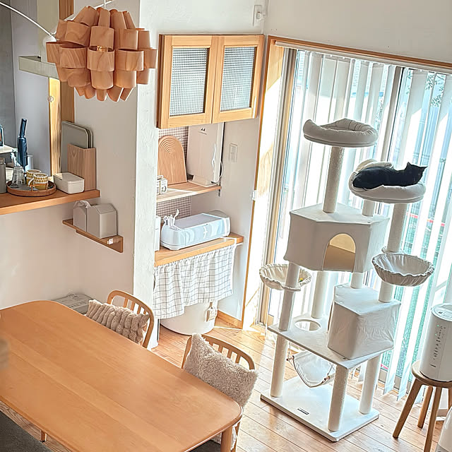 puu.tuuliさんの部屋