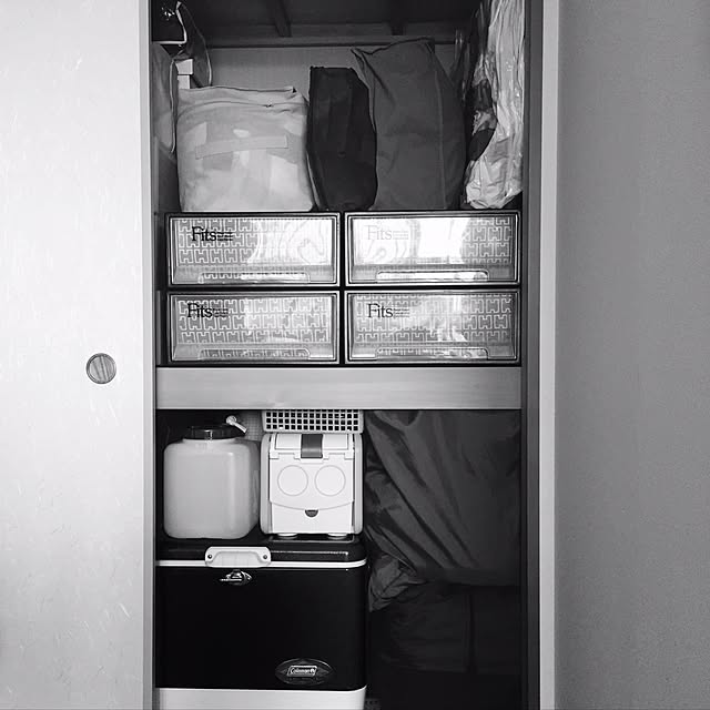hiyupan88さんの実例写真