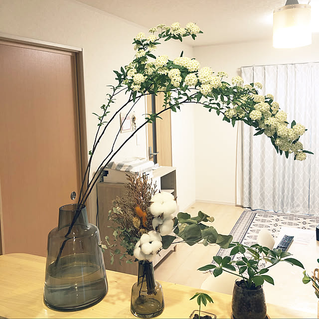 yuyuさんの実例写真