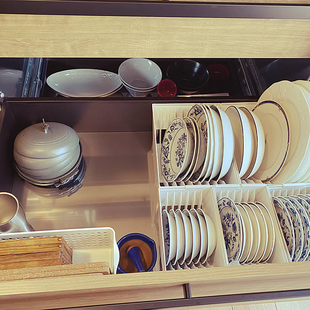 o.kanさんの実例写真