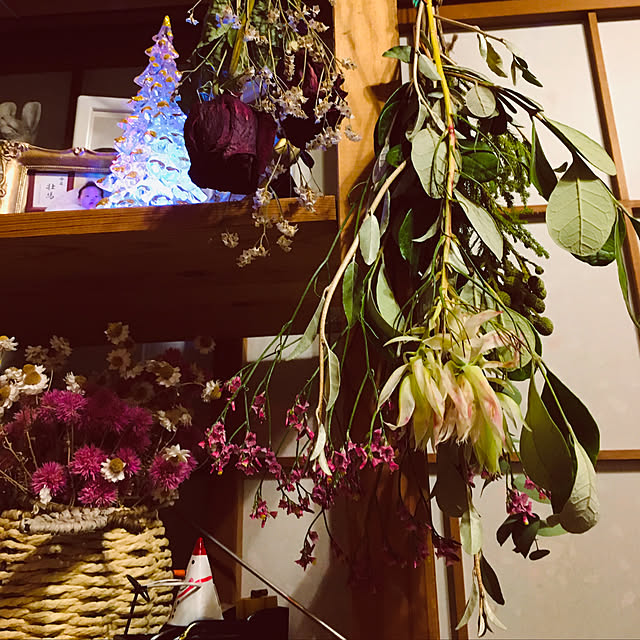 mimichankさんの実例写真