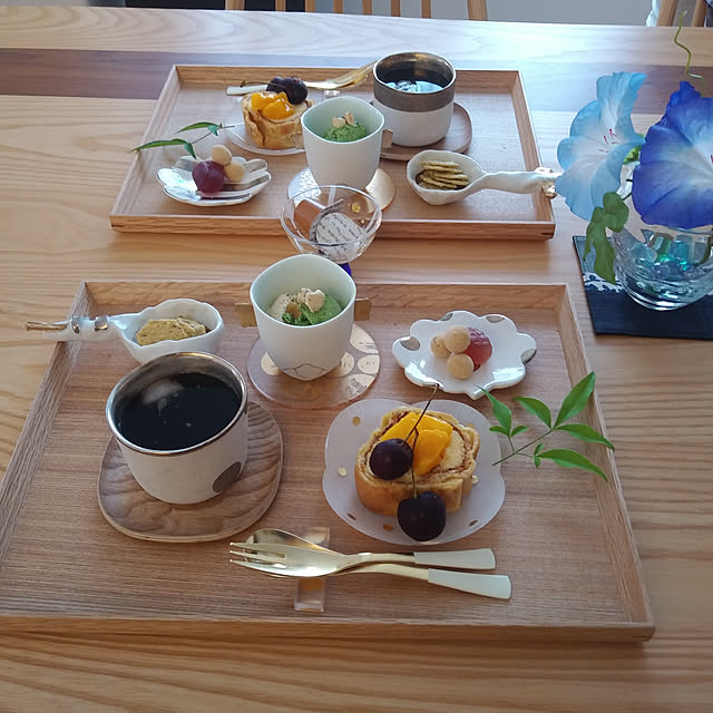 rieさんの実例写真