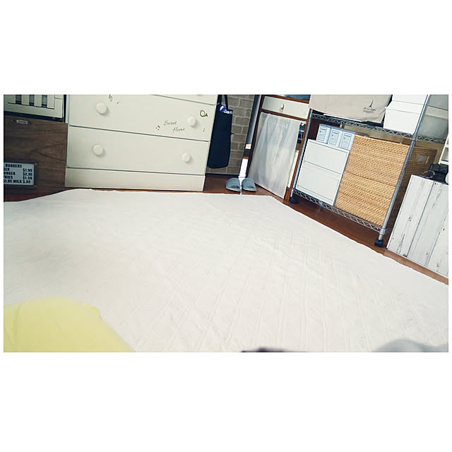 dolphin24さんの実例写真