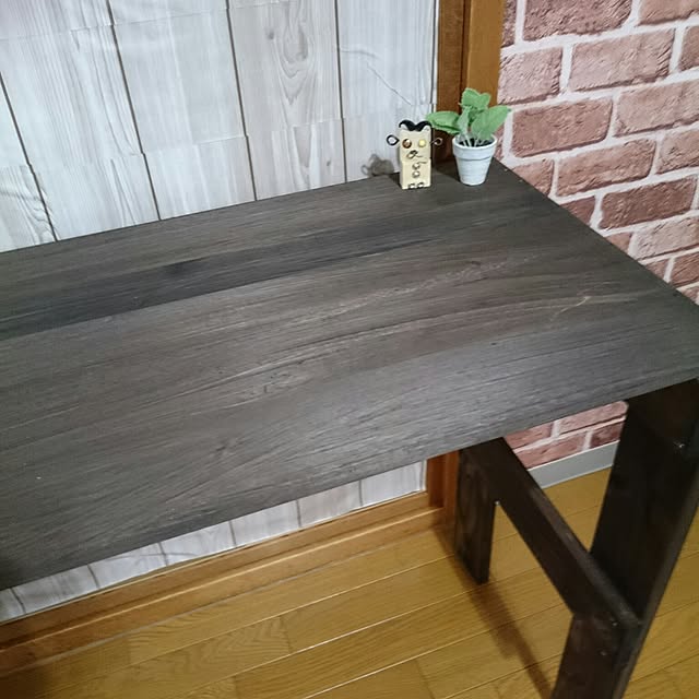 Riekoさんの実例写真