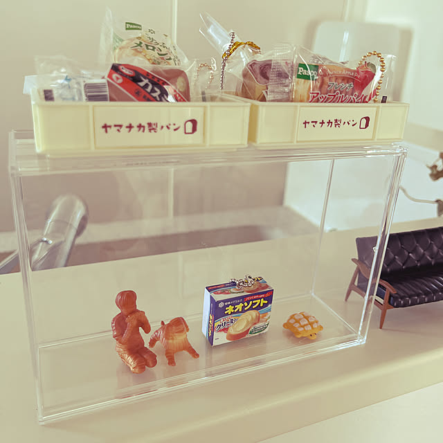 asasouさんの実例写真