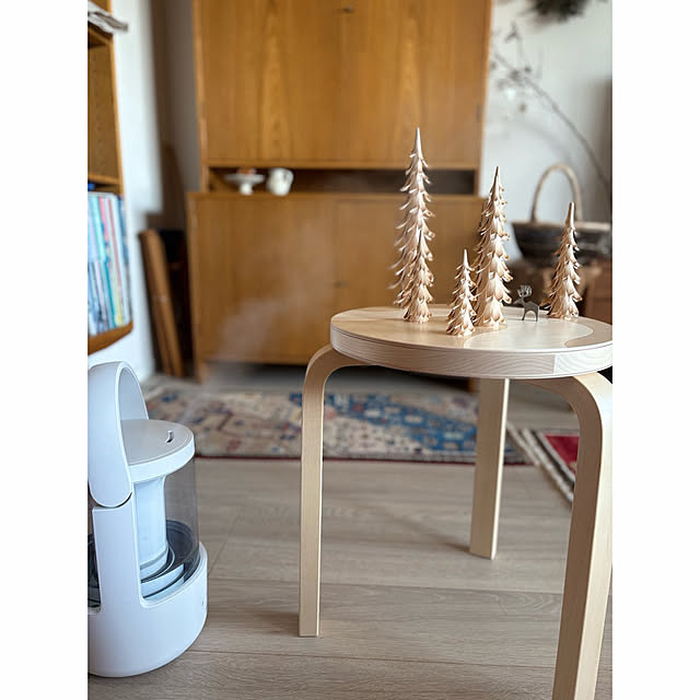 feさんの実例写真