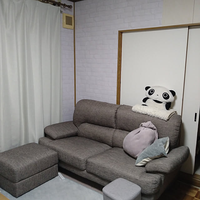 ameamekaasanさんの実例写真