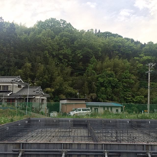 MIKIKO.3さんの実例写真