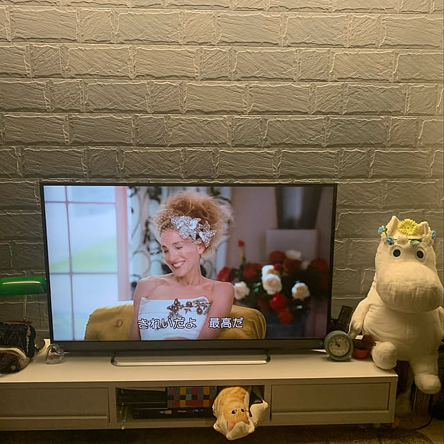 mimoさんの実例写真