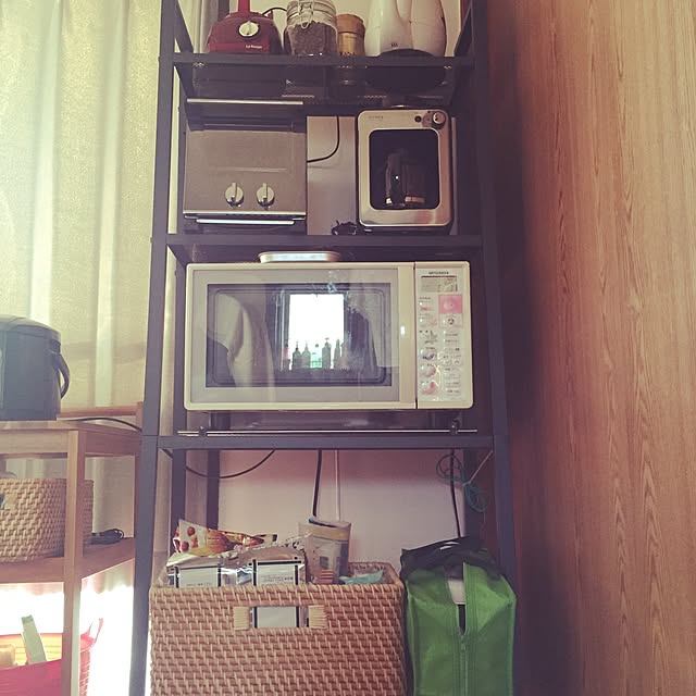 june8さんの実例写真