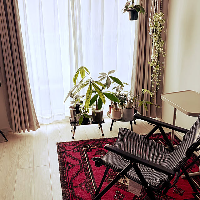 carocaroさんの実例写真