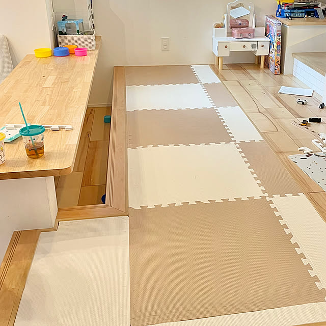 saa.houseさんの部屋