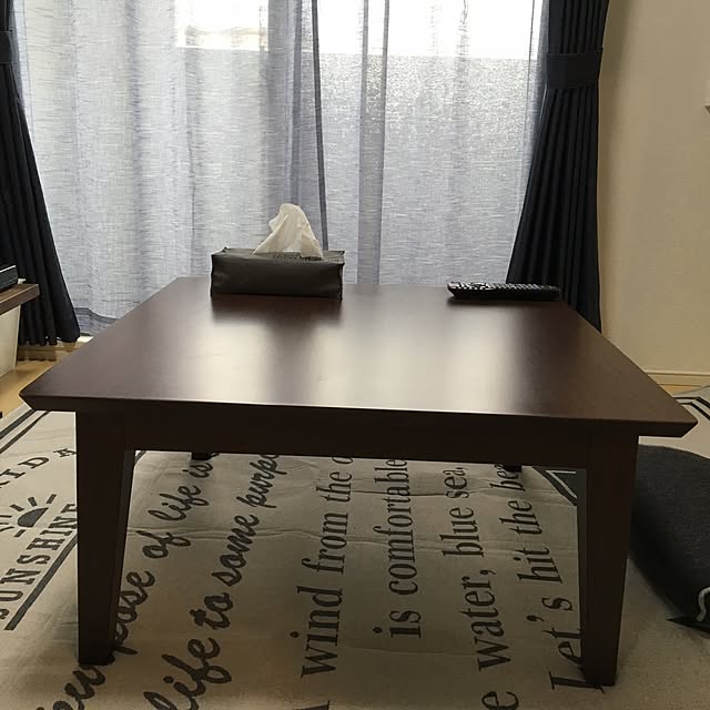 kaorinさんの実例写真