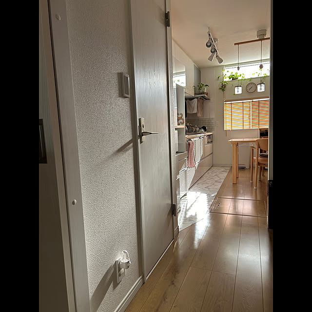 tanboさんの部屋