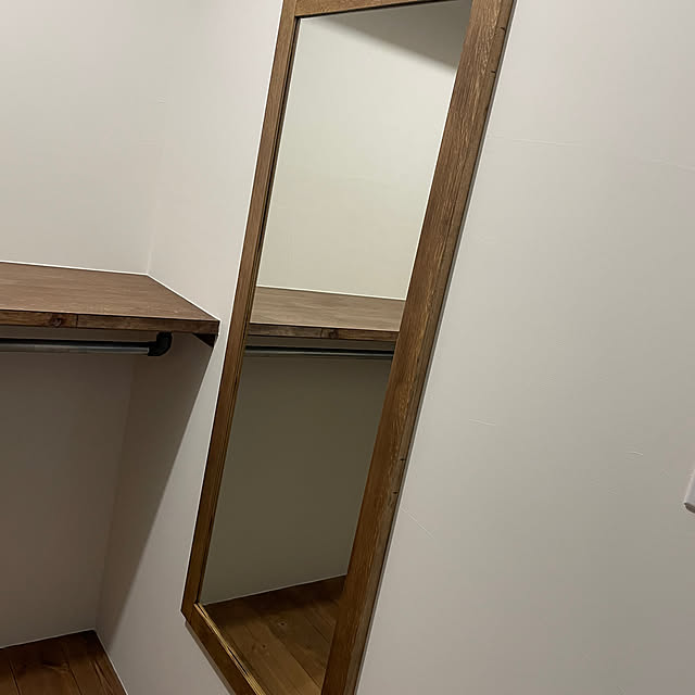 Miyaokaさんの部屋