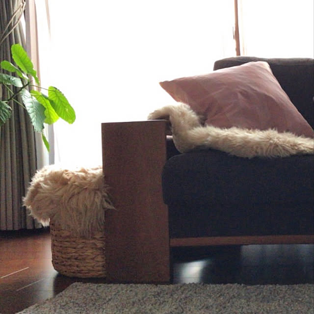 home_m_styleさんの実例写真