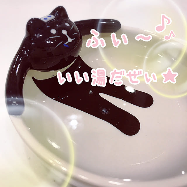 cloversさんの実例写真