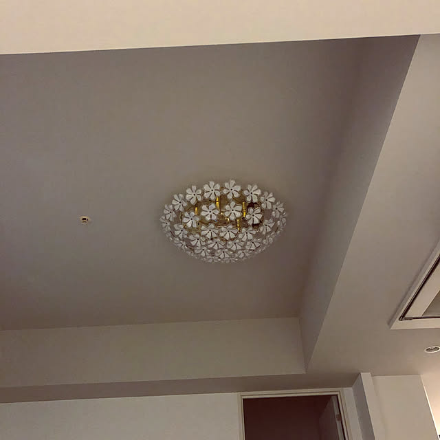 heiさんの実例写真