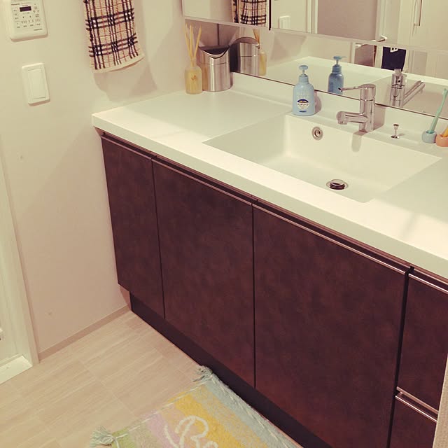 sora1206さんの実例写真