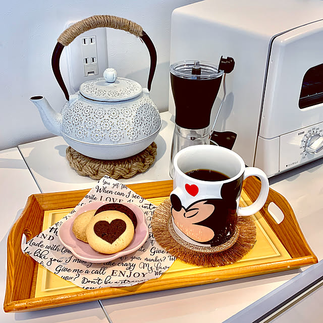 koko_hikaさんの実例写真