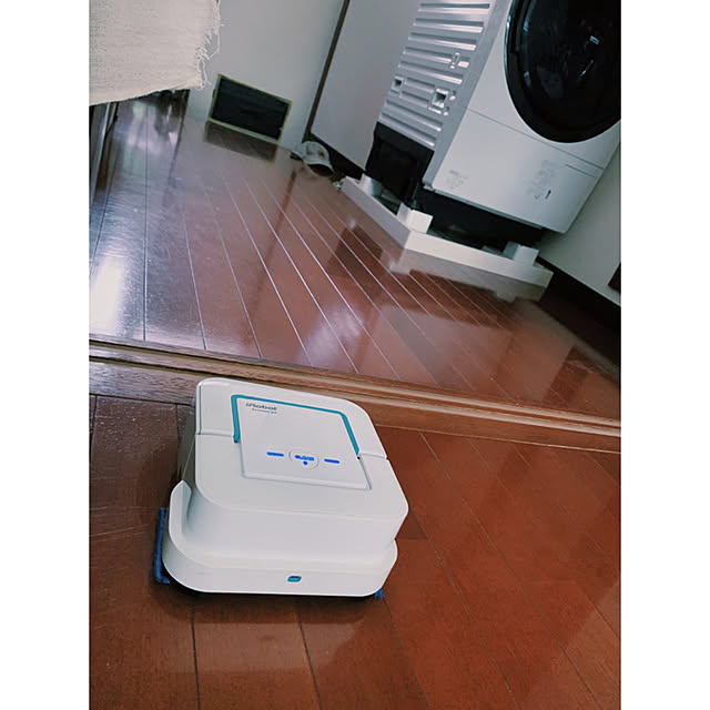 apartment_284さんの実例写真