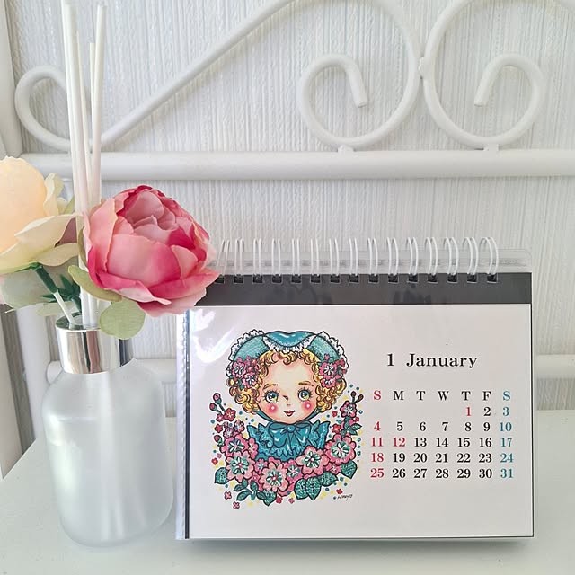 Miyukiさんの部屋