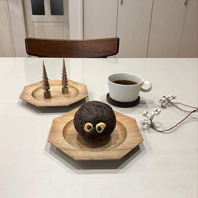 yoppiさんの実例写真