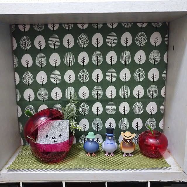 kougaitaさんの実例写真