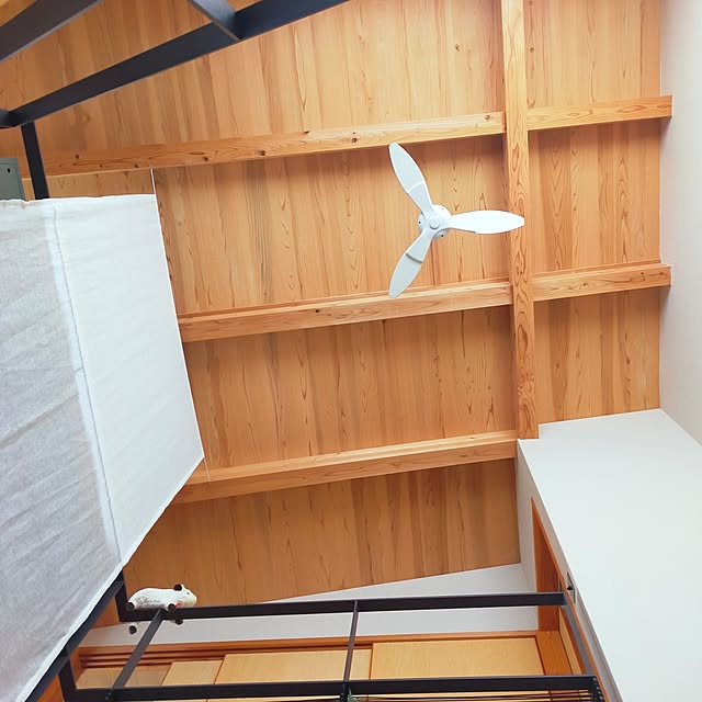 Kaeluさんの実例写真