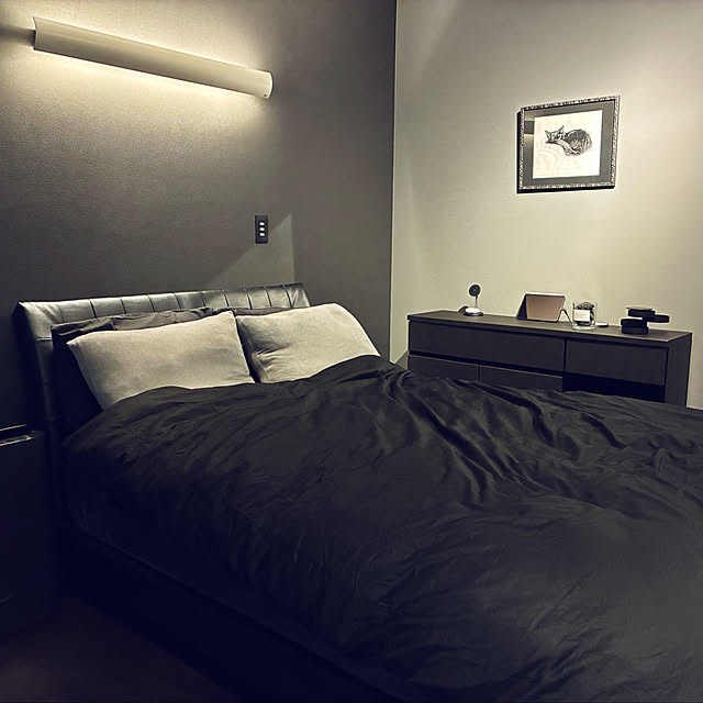 bakuさんの実例写真