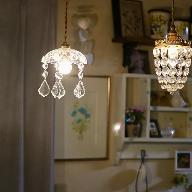 rokokoさんの実例写真