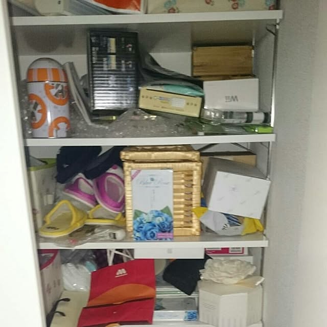 ayamamaさんの実例写真