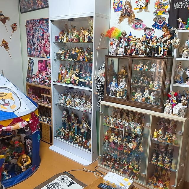 TOMIさんの実例写真