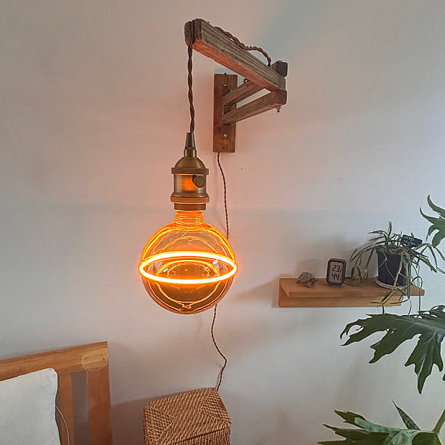 greycatsさんの部屋