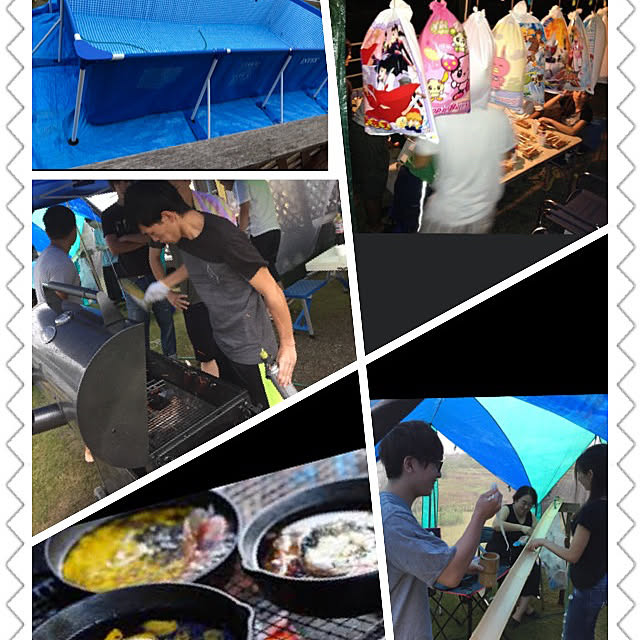 erikoさんの実例写真