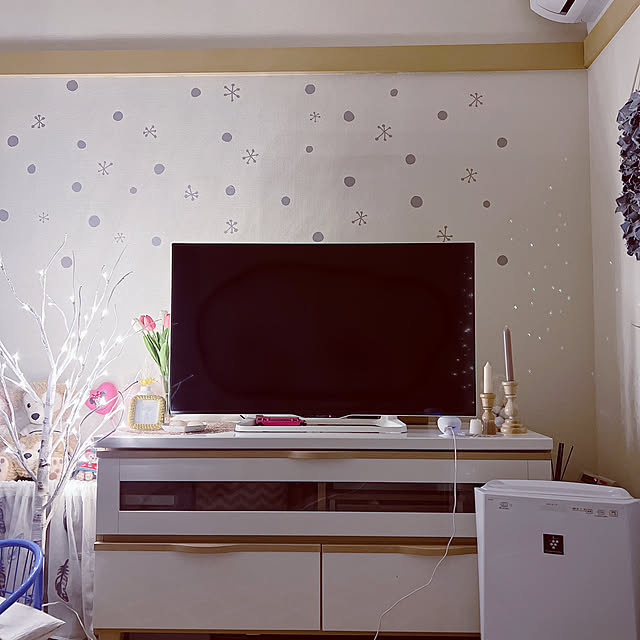 sii_home_さんの実例写真