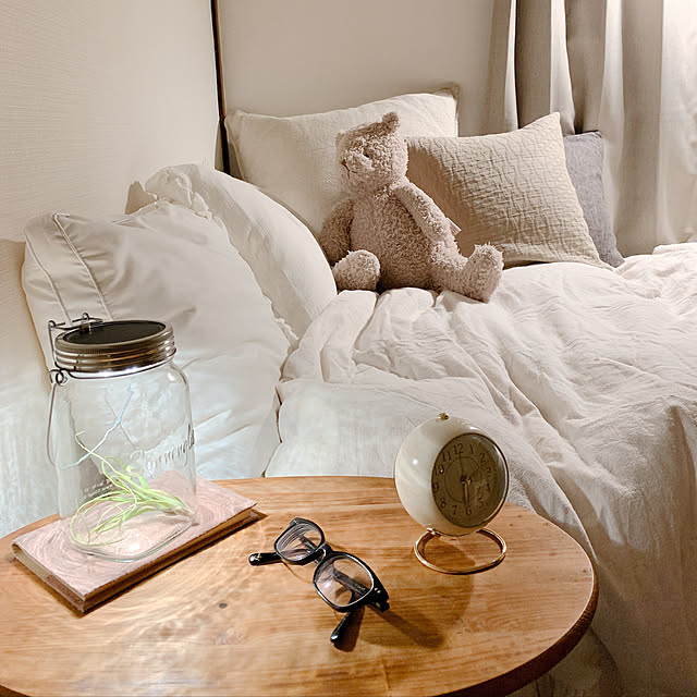 chill_roomさんの実例写真