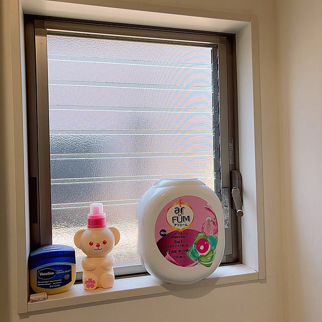 junaさんの実例写真