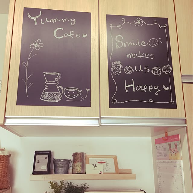 yumyam.sunshineさんの実例写真