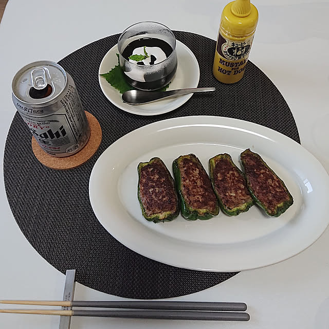bary.minamiさんの実例写真