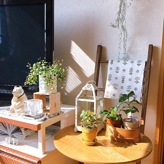 parisroomさんの実例写真