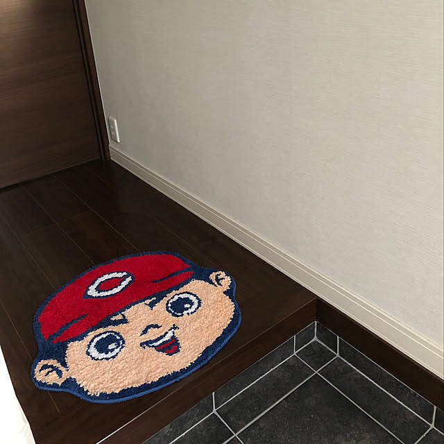 garikoさんの実例写真