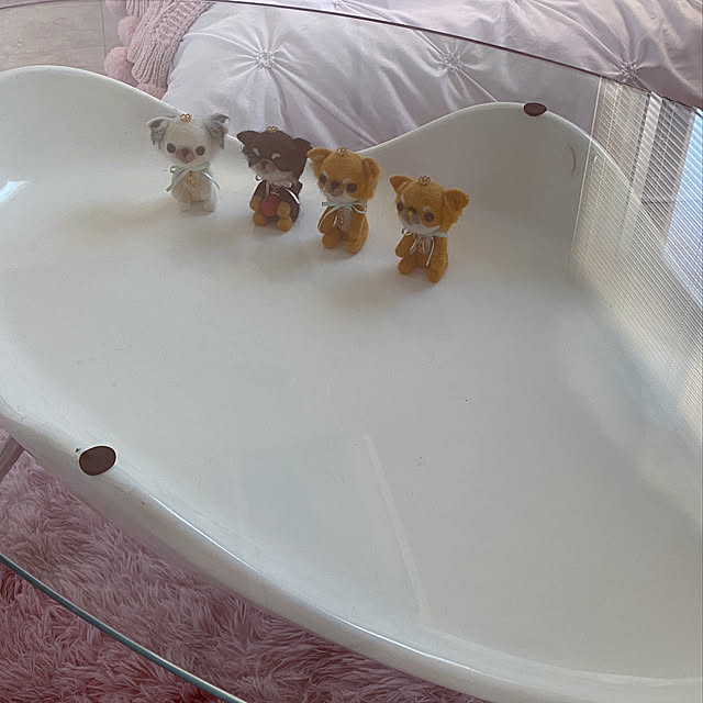 meuさんの実例写真