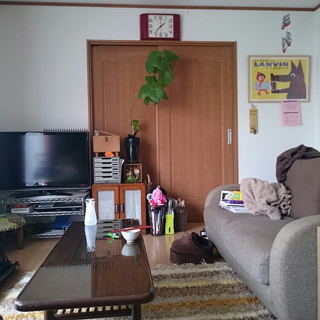 KODAMA1209さんの実例写真