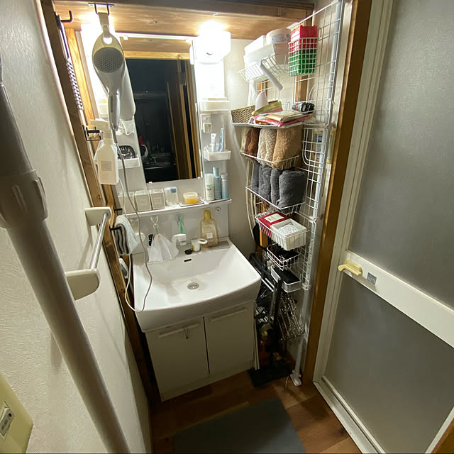 tikeoさんの実例写真