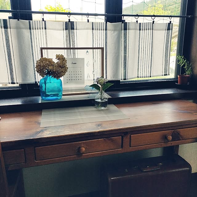 michiさんの部屋