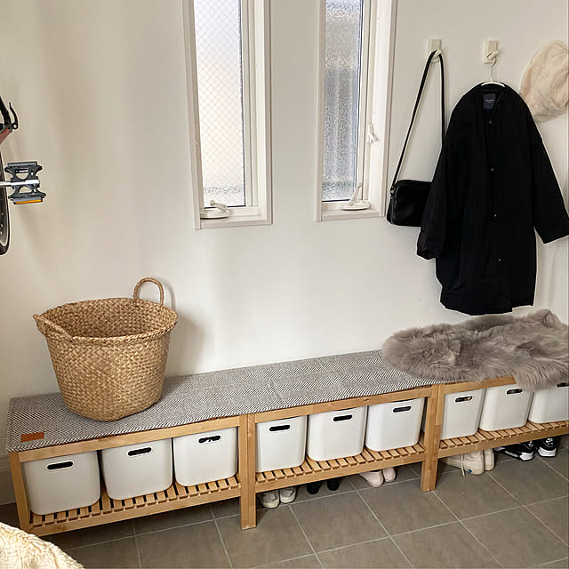 IKEA/イケア/通販】 MOLGER モルゲル ベンチ, バーチ(d IKEA/イケア/通販】 MOLGER モルゲル ベンチ, バーチ(d