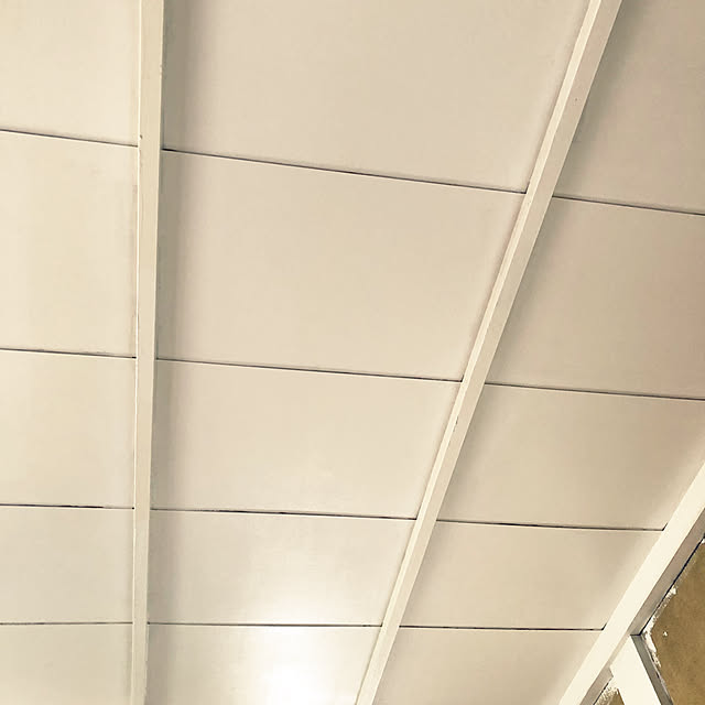 irirumariさんの実例写真