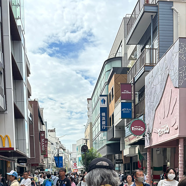 syutmmさんの部屋