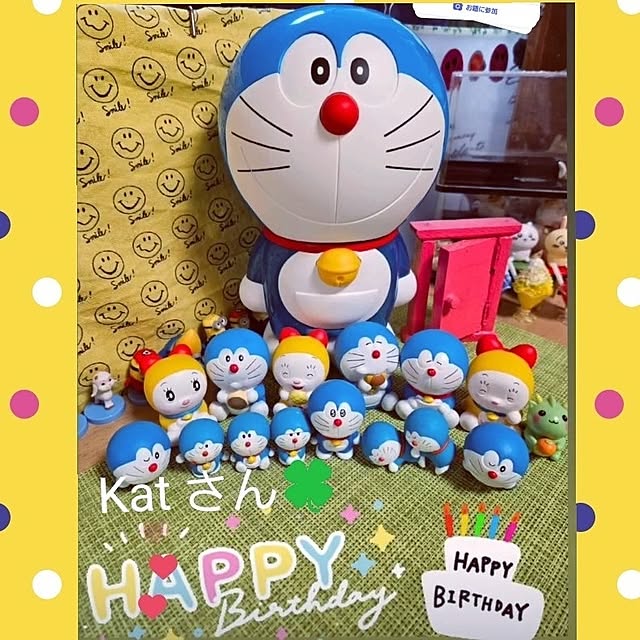 mocomocoさんの実例写真